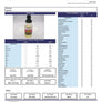 Tincture