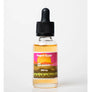 Tincture