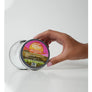 Muscle and Joint Cream