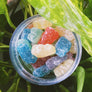 CBD Wholesale Sour Gummy Bears