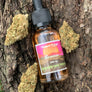Tincture