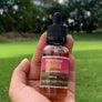 Tincture
