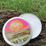 Muscle and Joint Cream