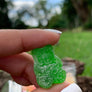 CBD Sour Gummy Bears
